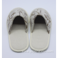 Latest design EVA slipper for sandal